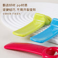 hot-selling multi-functional bottle opener, beer can opener, factory direct sales, ready stock plastic can opener