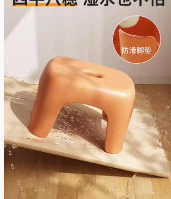 For homesmall apartment backrest hotel belle chair italianaccessible luxury dining chair casual dining table and chair dining table normcore stool