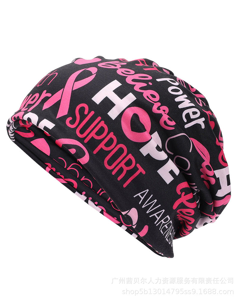 (various mixed) popular wool socks, stockings, hairball socks, stacking socks, winter new recommended WL1000