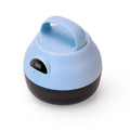 Hair removal clothes pilling trimmer rechargeable household clothes shaving hair ball machine hair removal shaving handy gadget