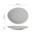 14.3inch pan-danqing