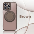 Desert gold [360 integrated magnetic stand]
