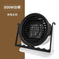 Multifunctional dryer, small for home heater, foldable clothes dryer, quick-drying bag, shoe dryer, quilt dryer, handy gadget