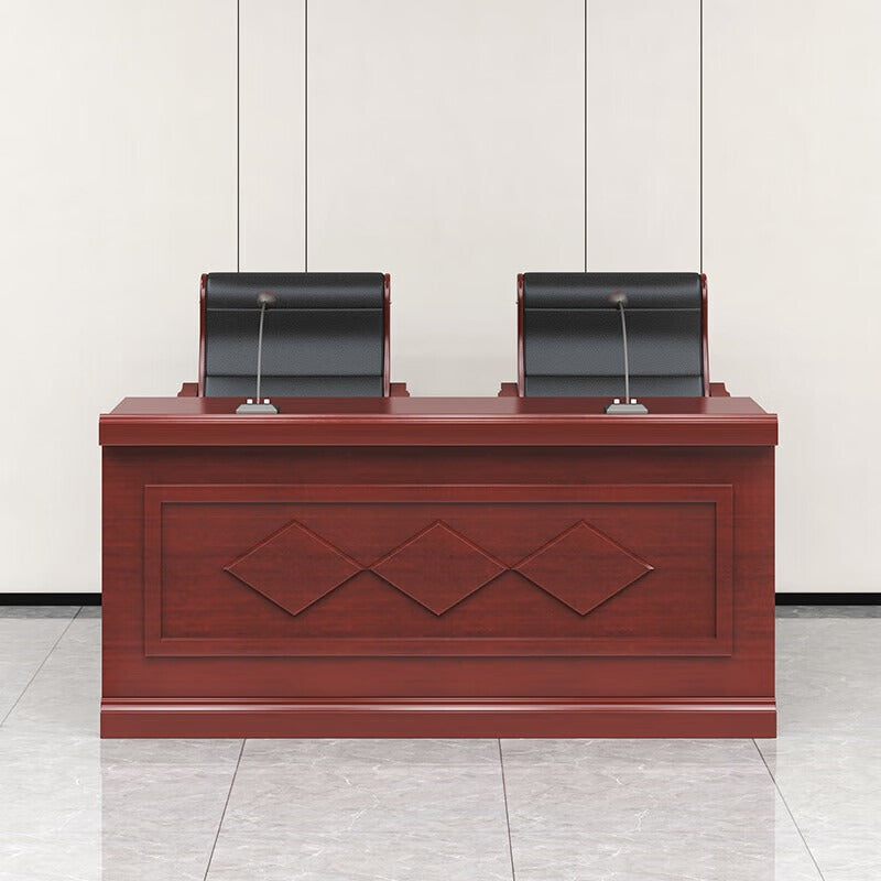 Saint li podium conference table podium conference room podium leadership table podium