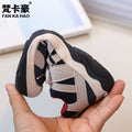 Vancahao kids' sneakers:  autumn new collection - stylish and versatile casual shoes for boys and girls, perfect for running and everyday wear
