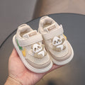 spring new arrival: korean style baby & toddler casual mesh sneakers - low-top fashion sneakers for boys & girls (ages 0-3)
