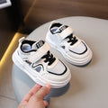 summer sneakers for boys, girls, and babies: canvas shoes, running shoes, low-top soft sole breathable sneakers, and athletic sandals