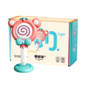 Children's day sugar painting pen suit delicious sugar painting pen edible 3d printing sugarization pen diy handmade stall
