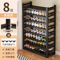 Length 120* width 30* height 160cm [eight floors]
