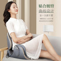Multifunctional hip lifting massager postpartum pelvic home cross-border massager cushion beautiful buttocks multifunctional seat cushion hemorrhoids