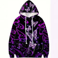 hot-selling women's hoodies, new casual loose long-sleeved hooded sweatshirts, dropshipping available
