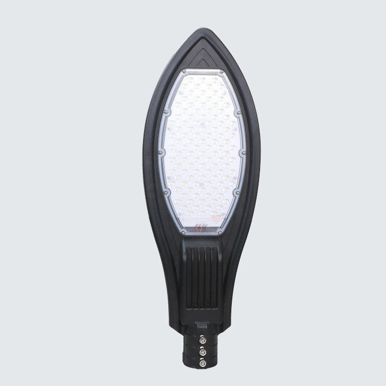LED courtyard outdoor street light rural household yard outdoor super bright waterproof lighting lamp holder wholesale high brightness