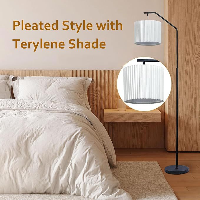Export floor lamp living room sofa next to for home dimmable chinoiserie lantern room warm decoration bedroom bedside lamp