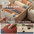 Removable and washable carpet living room bauhaus retro easy-care machine washable double-layer for home bedroom bedside soundproof floor mat
