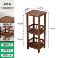Tea cabinet, tea table, living room sofa, side cabinet, small coffee table, small table, tea shelf, storage cabinet, corner shelf, storage rack