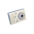 Retro student ccd digital camera - birthday gift for her, best friend, girlfriend - unique, practical, and high-end