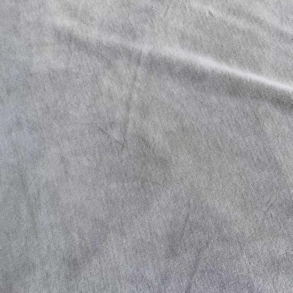 Special treatment 195 * 215cm milk fleece single quilt cover, pick up the leak price of 60 yuan, no refund or exchange