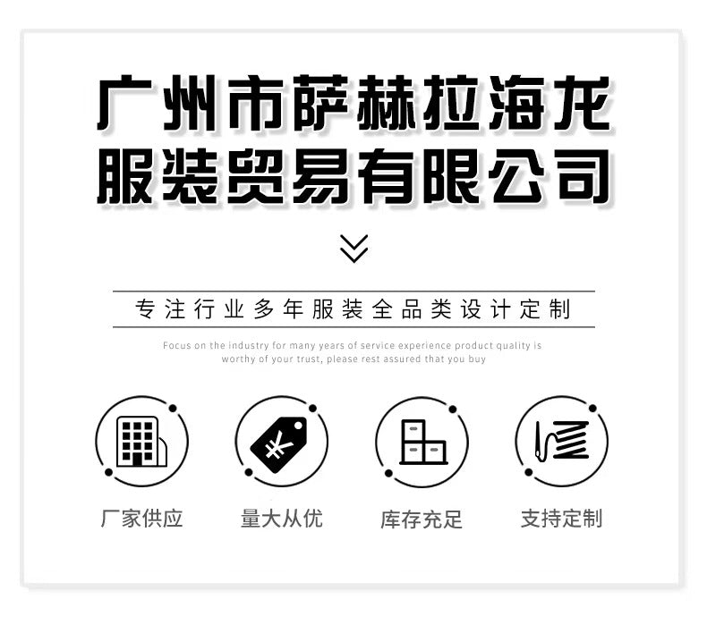 Cross-border Middle East women's clothing new color matching hot diamond craftsmanship exquisite crystal buckle cardigan large size Muslim robe dress