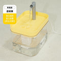 Cat water fountain automatic circulating drinking fountain kitten water dispenser dog water bowl pet supplies