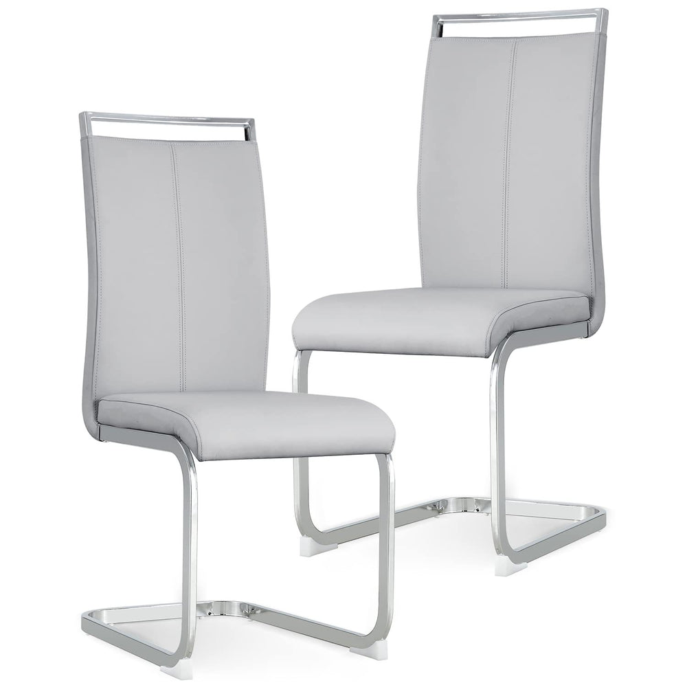 Dining chairs  hot selling accessible luxuryclassy sense restaurant chair cross-border comfortable long sitting back dining chair