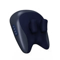 Trapezius muscle massage pillow brand massage chair wholesale neck massager shoulder and neck massager