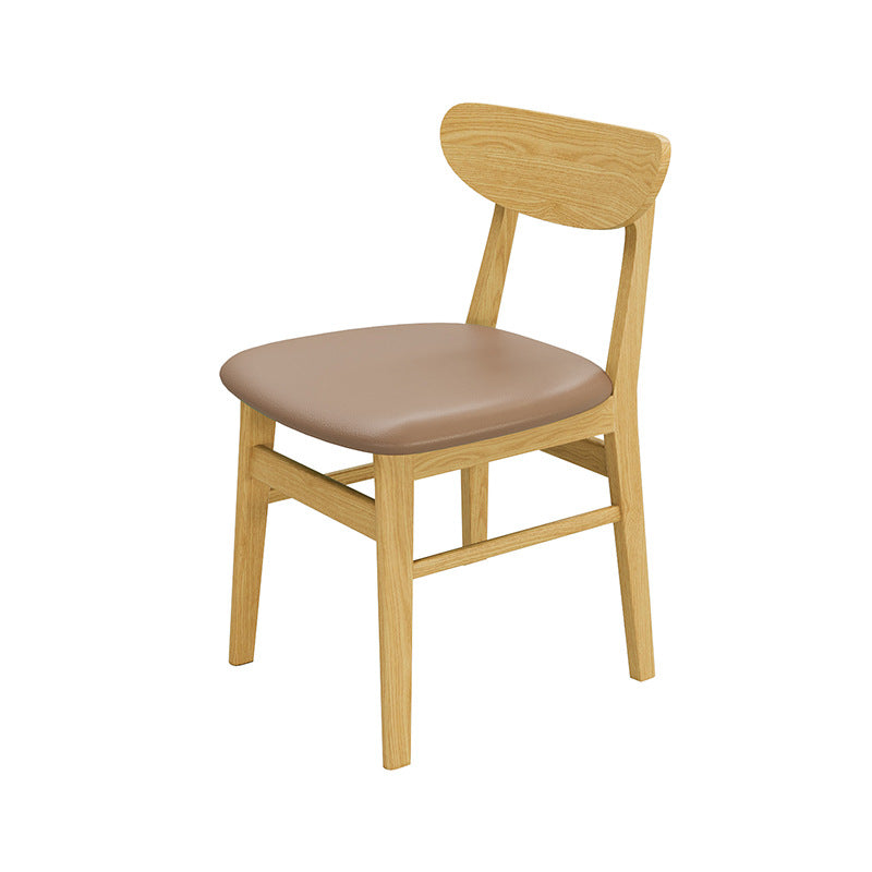 Company staff canteen catering snacks fast food restaurant dining table and chair commercial combination powder shop noodle shop restaurant restaurant school