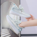 350 light blue