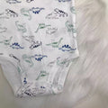 Baby export romper spring & fall style pure cotton class a bodysuit newborn boy crawling suit infant clothes long sleeve onesie