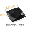 Psp 094