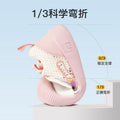 Toddler shoes for boys, summer sandals, infant soft-soled functional cartoon shoes, baby shoes for ages 1-3, children's shoes