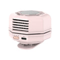 Pink (k83)