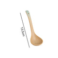 Small spoon