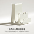 New arrival pot lid holder kitchen countertop spatula storage rack storage pot lid placer pot lid shelf pot lid artifact