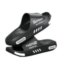 49 extra large size slippers men summer new arrival fashiontrendy home non-slip soft thick sole eva sandals outwear