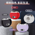 new electric nail drill polisher manicure set for adults and babies - nail clippers & nail art tools