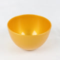 Wholesale beauty tool set: plastic mask bowl, makeup mixing bowl, stirring stick, soft mask powder spoon