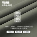 Millennial new slimming booty-lifting flare yoga pants - high-stretch, barely-there feel, versatile fashionable workout leggings for women dl204