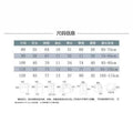 Summer boys' beach casual set - short-sleeve printed shirt + shorts two-piece wholesale