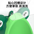 Baby boy urinal portable urinal boy urinal baby toilet boy special urinal kids urinal