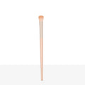 Powder - large eyeshadow brush + opp packaging