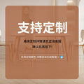 Accessible luxury metal classy backrest chair modern casual hotel lobby club negotiation chair new arrival hardware dining chair