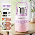 Fantasy purple 1000ml