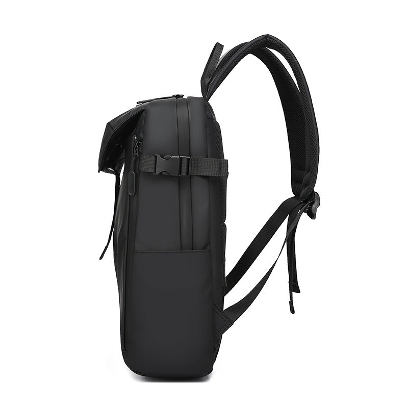 Basketball bag Water-proof business travel backpack Outdoor multi-function large-capacity computer backpack Men's schoolbag