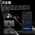 St-t26 smart ai translation earbuds - little coconut ball 2nd generation wireless bluetooth - simultaneous interpretation in 144 languages - sobas