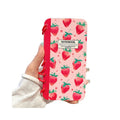 Suitable for apple 17promax mobile phone case iphone16 protective cover 15 suitable for iphone16 full series