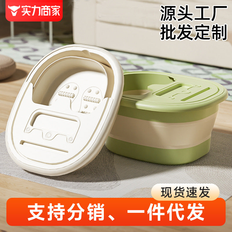 Baby water thermometer infant bath temperature tester toddler electronic thermometer kids shower water temperature meter - in stock