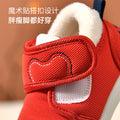 Baby first walker cotton shoes for girls and boys, ages 0-1-3 years, infant and toddler soft sole non-slip plush winter boots