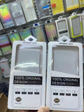 Suitable for mobile phone case plus packaging link