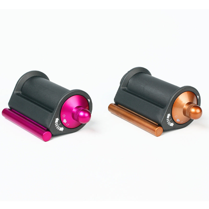 Compatible with Dyson HS01/HS05 curling iron accessories, anti-fly air nozzle 30MM40MM reel, Dyson accessories