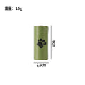 exclusive new pet poop bags, dog walking poop bags, epi biodegradable pet waste bags